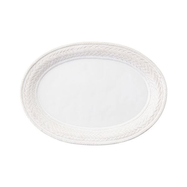 Le Panier Whitewash 17