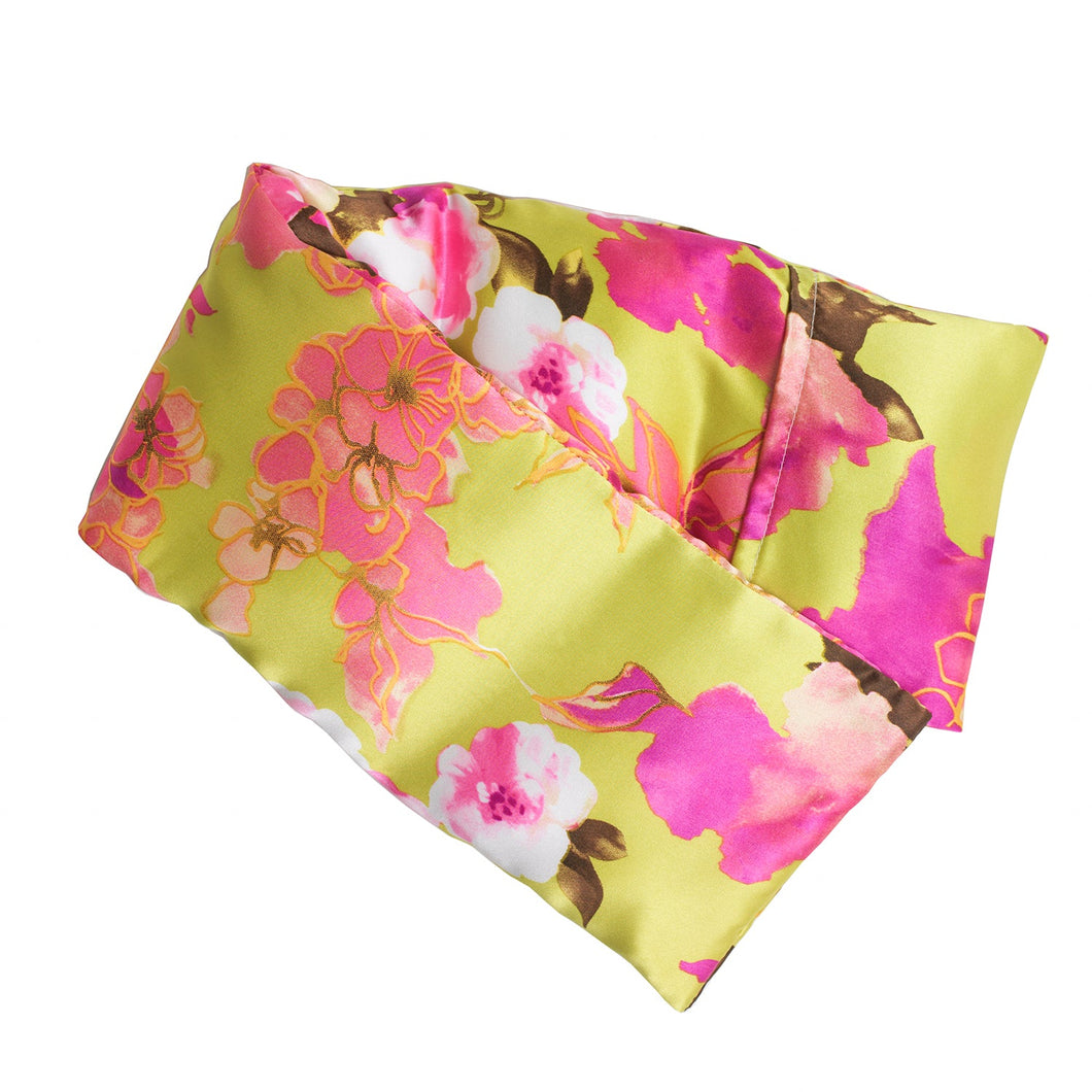 Kimono Hot/Cold Pack