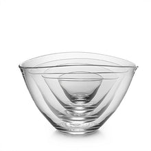 Load image into Gallery viewer, Barre Bowl, Sm
