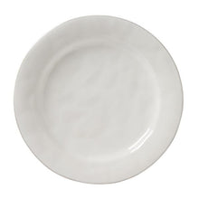Load image into Gallery viewer, Puro Whitewash Dinner Plate
