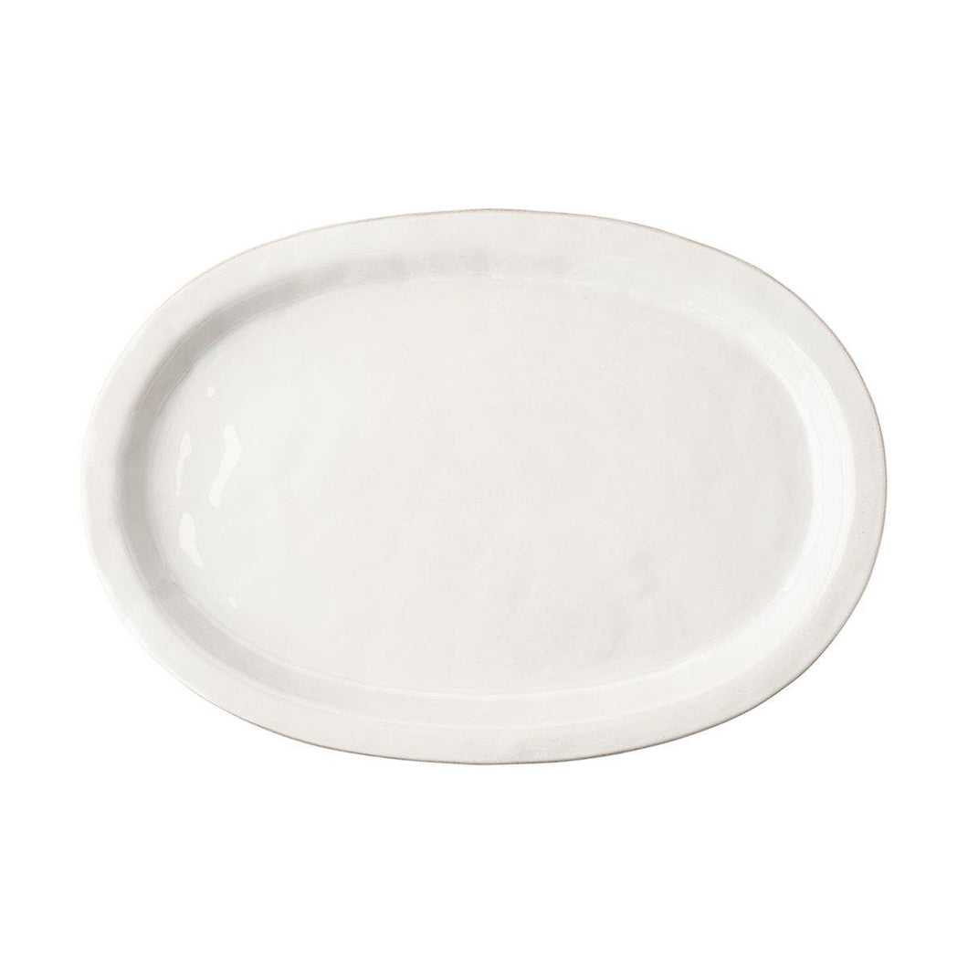 Puro Whitewash Platter, 20