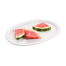 Load image into Gallery viewer, Puro Whitewash Platter, 20&quot;
