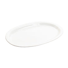 Load image into Gallery viewer, Puro Whitewash Platter, 20&quot;
