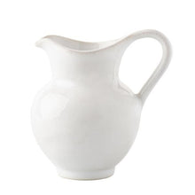 Load image into Gallery viewer, Puro Whitewash Creamer
