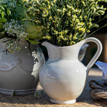 Load image into Gallery viewer, Puro Whitewash Creamer

