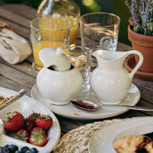 Load image into Gallery viewer, Puro Whitewash Creamer
