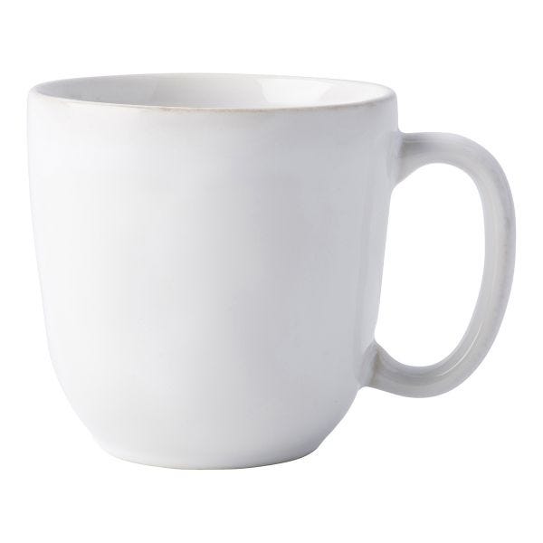 Puro Whitewash Cofftea Cup