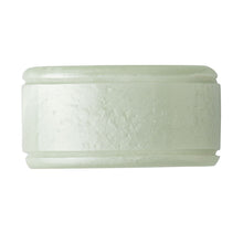 Load image into Gallery viewer, Puro Napkin Ring, Sage
