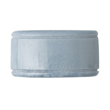 Load image into Gallery viewer, Puro Napkin Ring, Chambray
