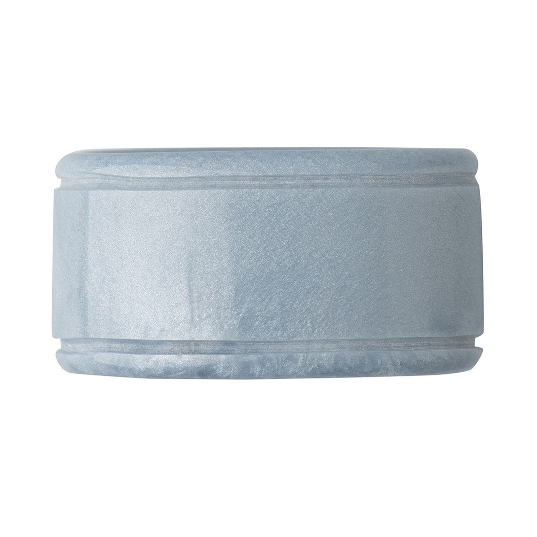 Puro Napkin Ring, Chambray