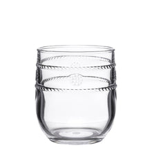 Load image into Gallery viewer, Isabella Acrylic Tumbler
