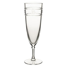 Load image into Gallery viewer, Isabella Acrylic Flute
