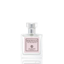 Load image into Gallery viewer, Magnolia Eau de Parfum

