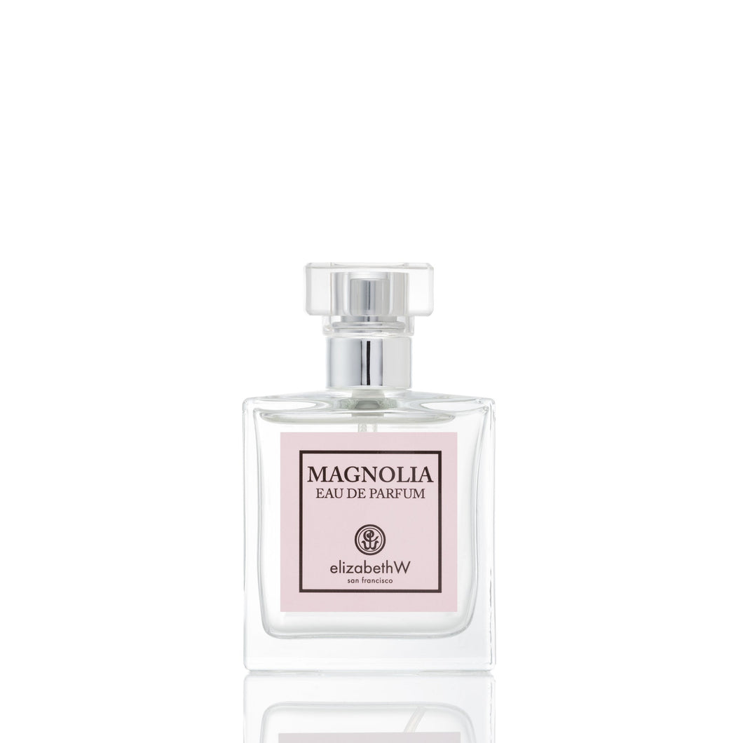Magnolia Eau de Parfum
