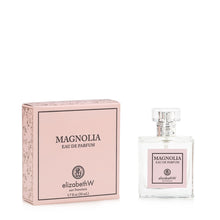 Load image into Gallery viewer, Magnolia Eau de Parfum

