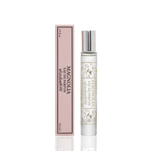 Load image into Gallery viewer, Magnolia Rollerball
