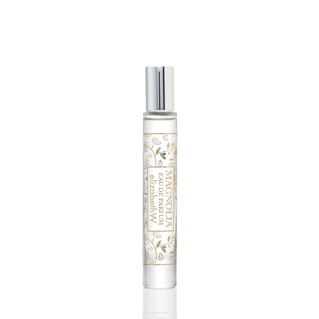 Magnolia Rollerball