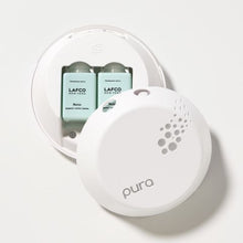 Load image into Gallery viewer, Pura Smart Diffuser Refill,  Marine
