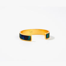 Load image into Gallery viewer, Mary Ann Thin Cuff
