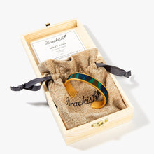 Load image into Gallery viewer, Mary Ann Thin Cuff
