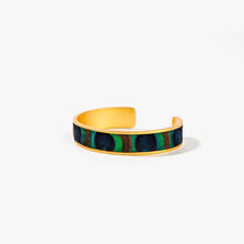 Load image into Gallery viewer, Mary Ann Thin Cuff
