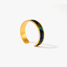 Load image into Gallery viewer, Mary Ann Thin Cuff
