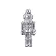 Load image into Gallery viewer, Nutcracker Napkin Weight

