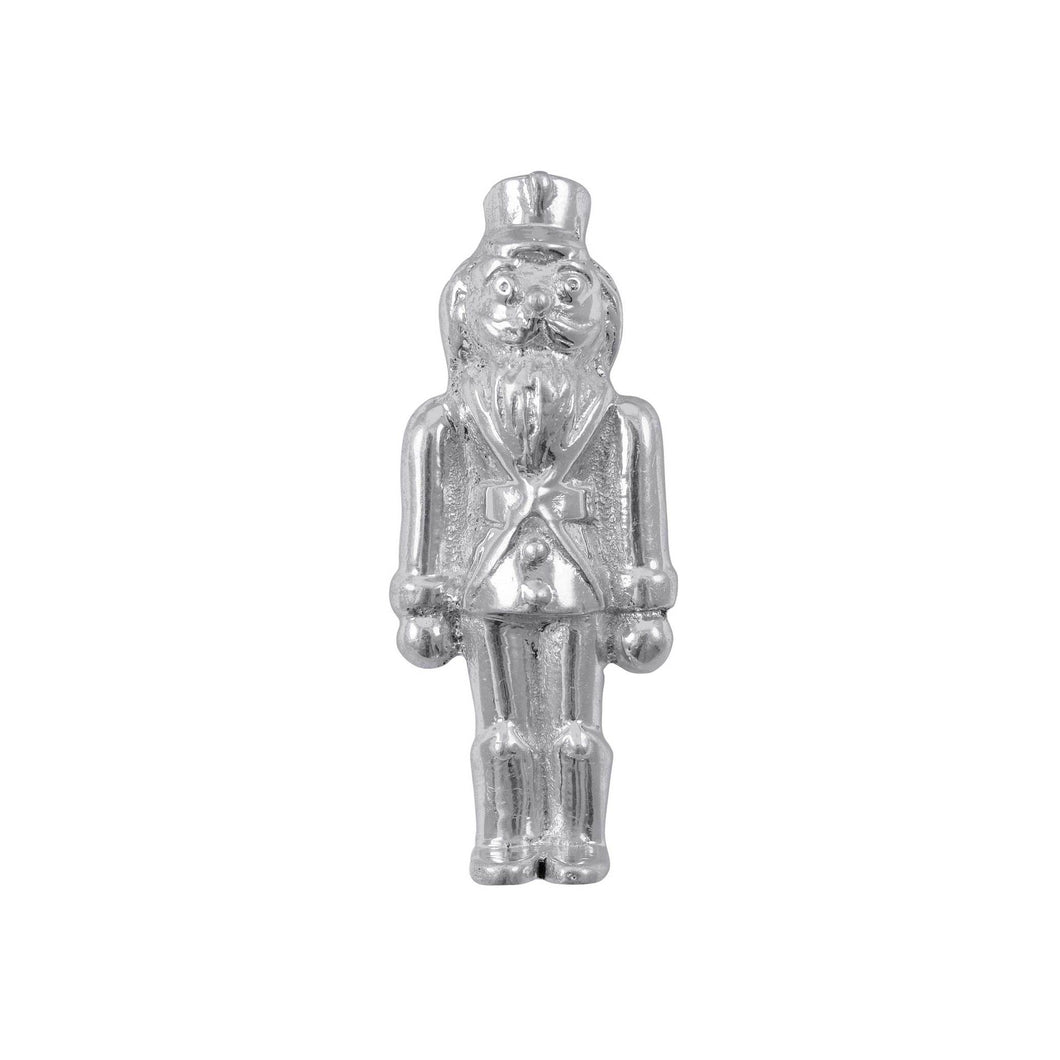 Nutcracker Napkin Weight