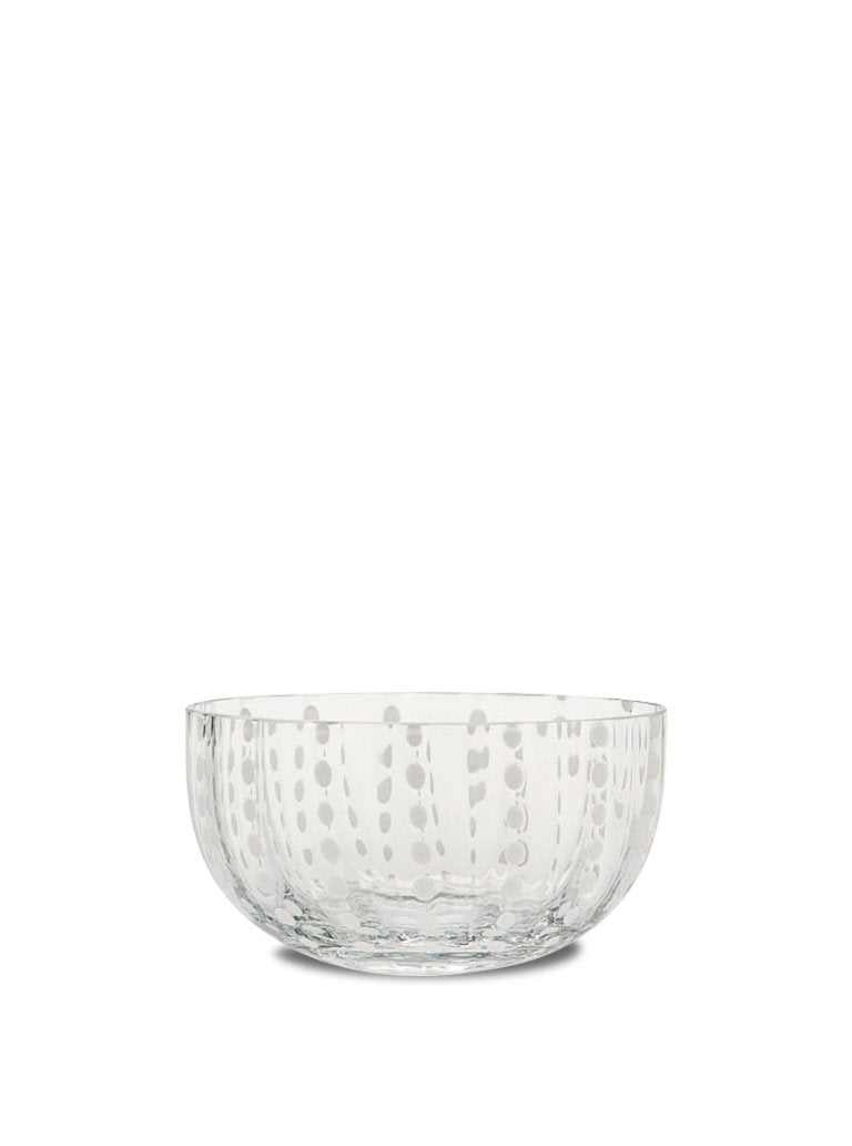 Perle bowl - Thumbnail 2