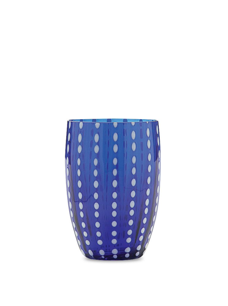 Zafferano America Tumbler - Thumbnail 3