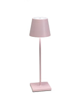Load image into Gallery viewer, Poldina Pro Lamp, Pink
