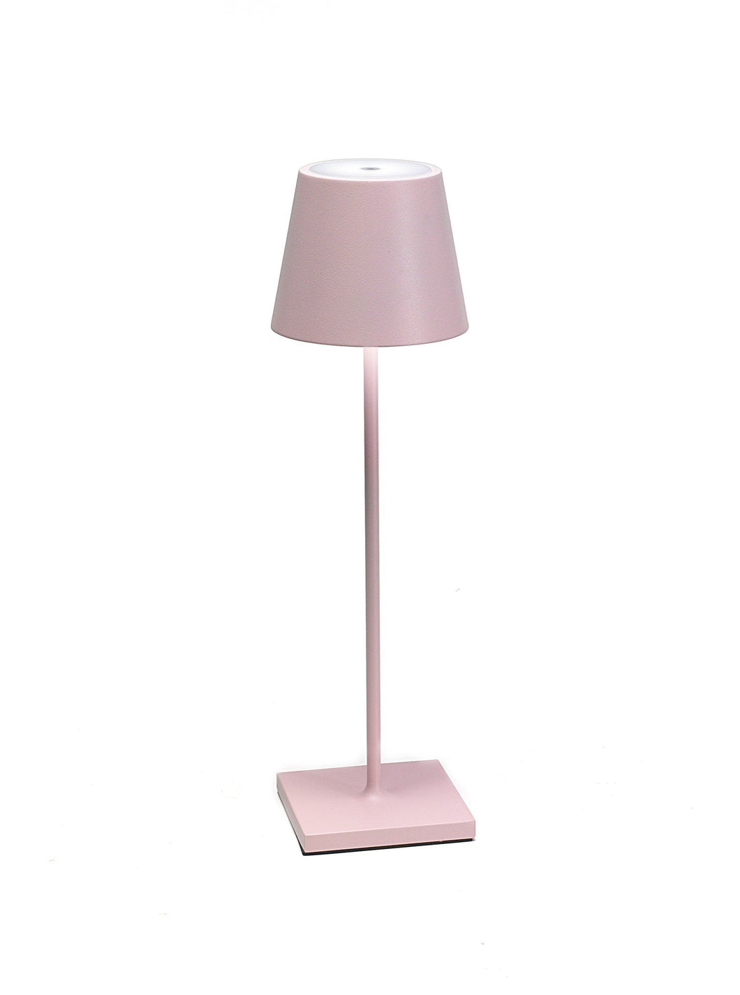 Poldina Pro Lamp, Pink