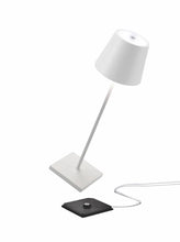 Load image into Gallery viewer, Poldina Pro Lamp, Pink
