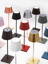 Load image into Gallery viewer, Poldina Pro Lamp, Pink
