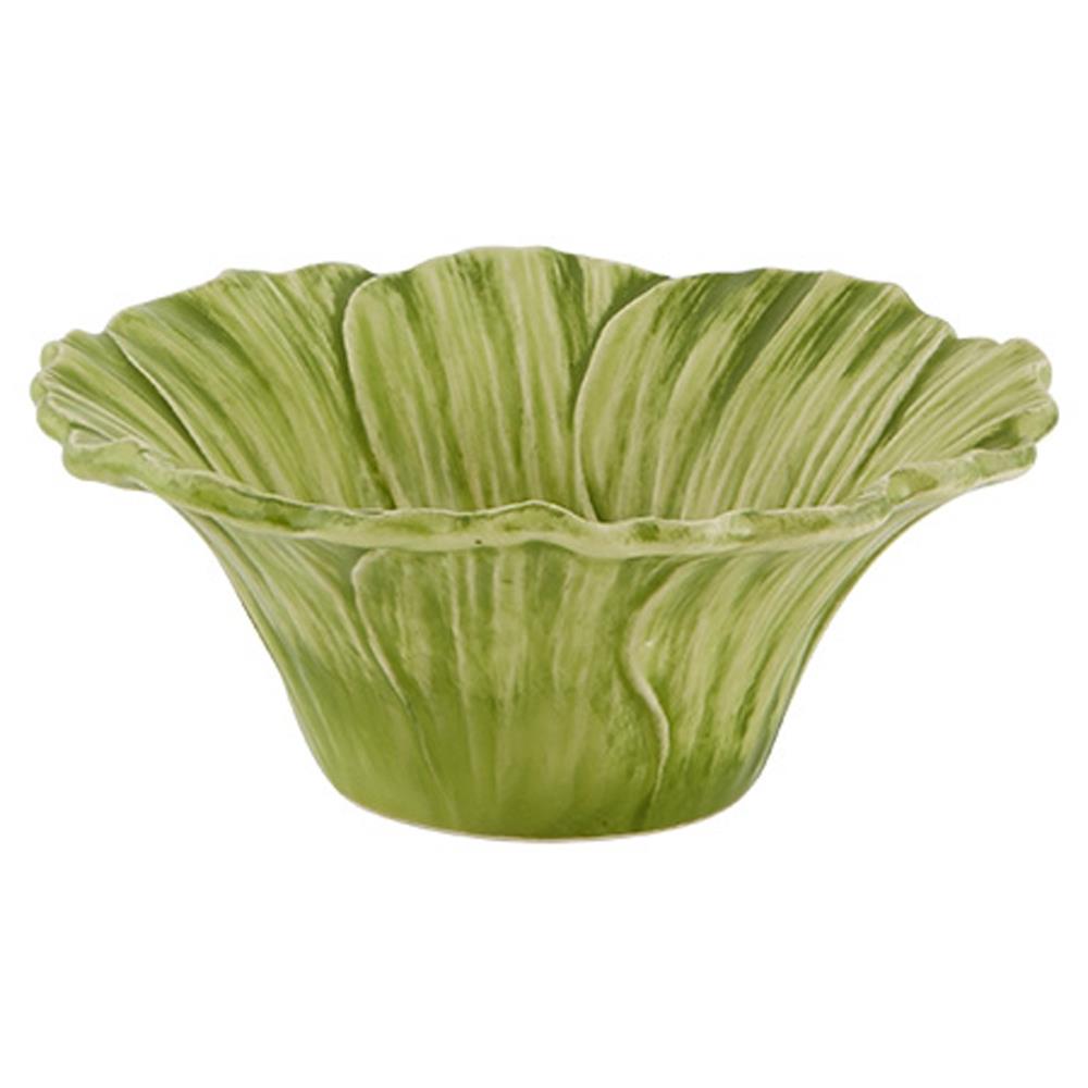 Maria Flor Bowl, Cosmos