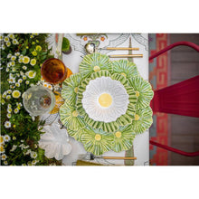 Load image into Gallery viewer, Maria Flor Bowl, Cosmos
