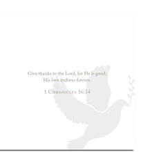 Load image into Gallery viewer, Promise Scripture Cards

