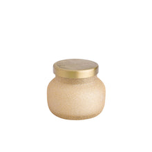 Load image into Gallery viewer, Pumpkin Dulce Glam Petite Jar, 8 oz
