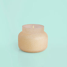 Load image into Gallery viewer, Pumpkin Dulce Glam Petite Jar, 8 oz
