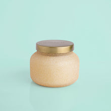 Load image into Gallery viewer, Pumpkin Dulce Glam Signature Jar, 19 oz
