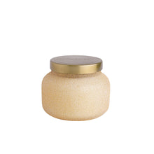Load image into Gallery viewer, Pumpkin Dulce Glam Signature Jar, 19 oz
