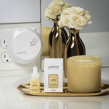 Load image into Gallery viewer, Pura Smart Diffuser Refill,  Chamomile Lavender
