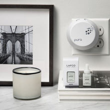 Load image into Gallery viewer, Pura Smart Diffuser Refill,  Champagne
