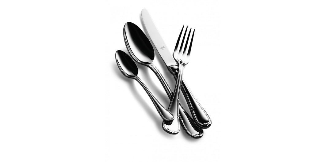 Raffaello 5pc Place Setting