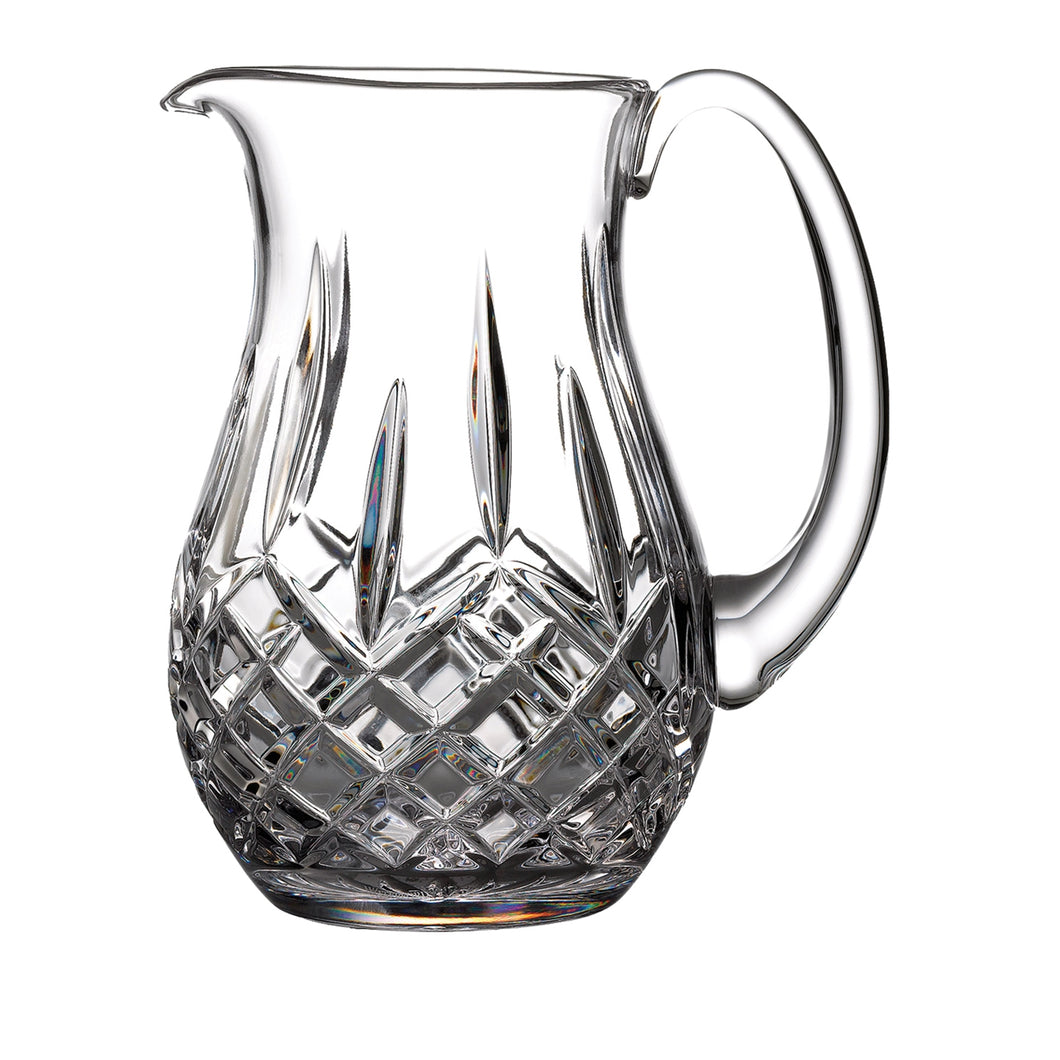 Lismore Pitcher