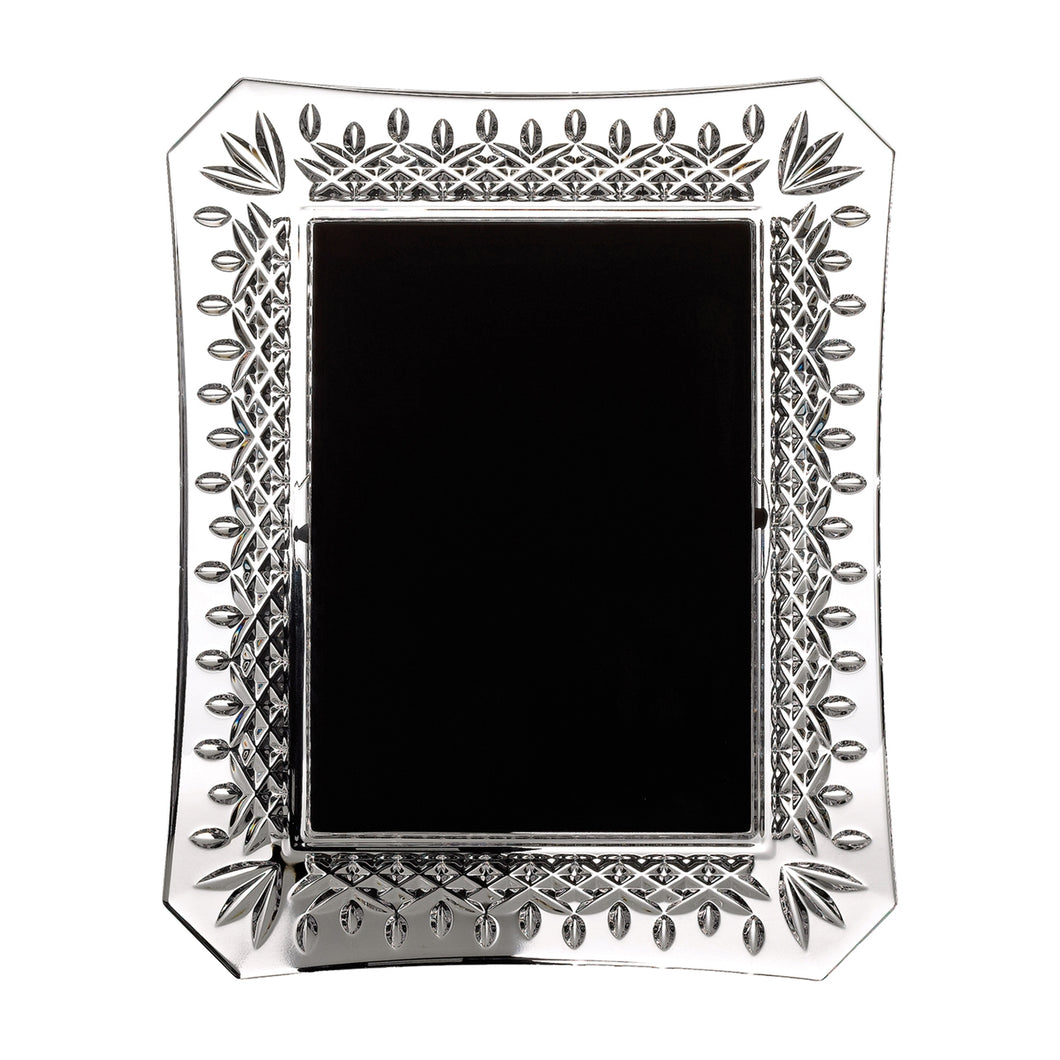 Lismore Picture Frame, 5x7