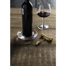 Load image into Gallery viewer, Hanover Wine Coaster
