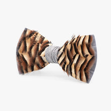 Load image into Gallery viewer, Seloris Bow Tie
