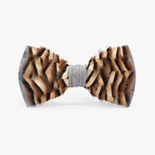 Load image into Gallery viewer, Seloris Bow Tie
