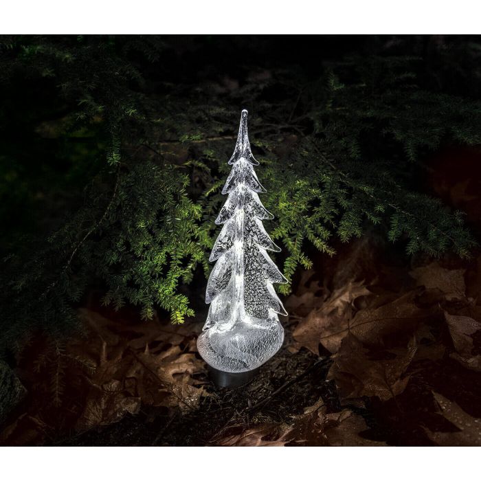 Simon Pearce Evergreen - Thumbnail 3